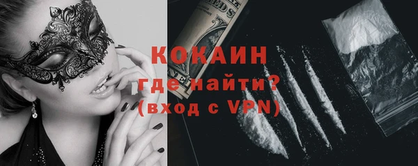 герыч Мегион