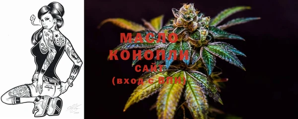 прущие крисы Медвежьегорск