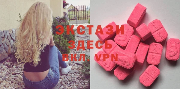 прущие крисы Медвежьегорск