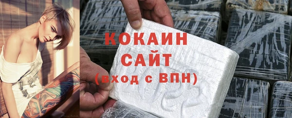 герыч Мегион