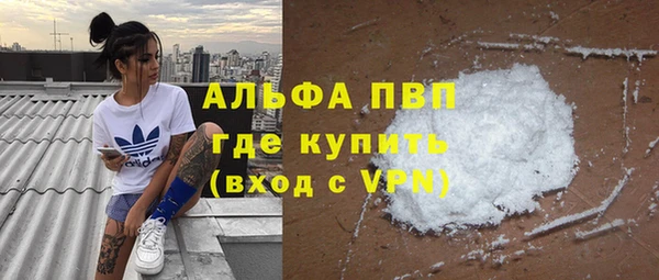 прущие крисы Медвежьегорск