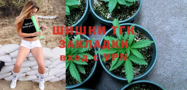 прущие крисы Медвежьегорск