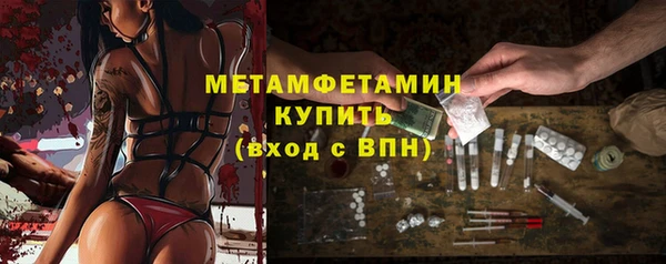 прущие крисы Медвежьегорск