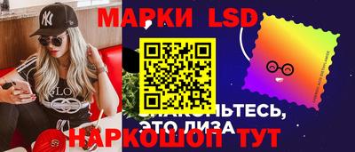 mdpv Дубна