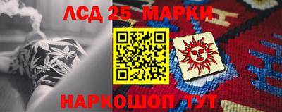 mdpv Дубна
