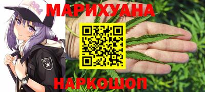 mdpv Дубна