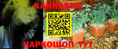 mdpv Дубна