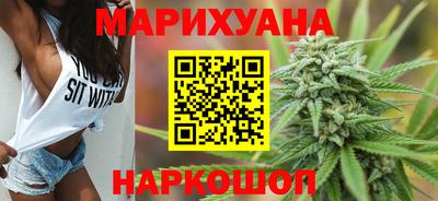 первитин Донской