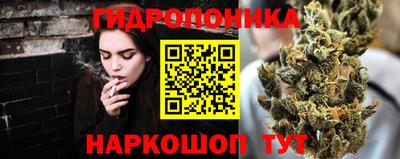 mdpv Дубна
