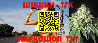 первитин Донской