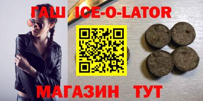 mdpv Дубна
