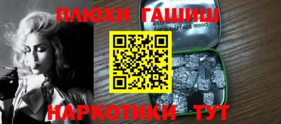 mdpv Дубна