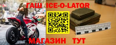 mdpv Дубна