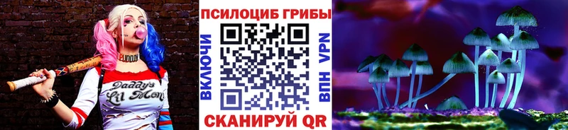Галлюциногенные грибы ЛСД  Новосибирск 